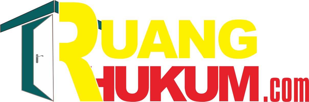 Ruanghukum.com
