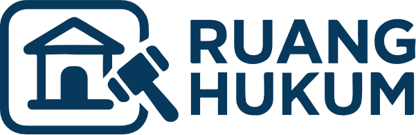 Ruang Hukum.my.id