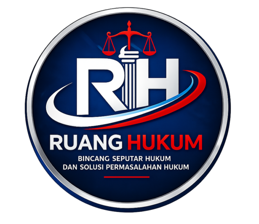Ruang Hukum.com