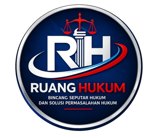 Ruang Hukum.com